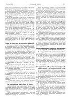 giornale/RML0021303/1924/unico/00000453
