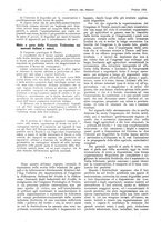 giornale/RML0021303/1924/unico/00000454