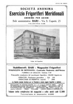 giornale/RML0021303/1924/unico/00000455