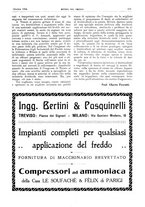 giornale/RML0021303/1924/unico/00000457