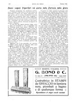 giornale/RML0021303/1924/unico/00000458