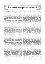 giornale/RML0021303/1924/unico/00000462
