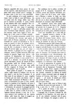 giornale/RML0021303/1924/unico/00000463