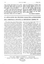 giornale/RML0021303/1924/unico/00000464