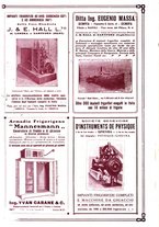 giornale/RML0021303/1924/unico/00000466