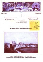 giornale/RML0021303/1924/unico/00000467