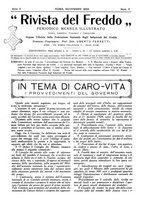 giornale/RML0021303/1924/unico/00000469