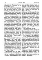 giornale/RML0021303/1924/unico/00000470