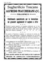 giornale/RML0021303/1924/unico/00000472