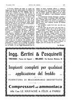 giornale/RML0021303/1924/unico/00000473