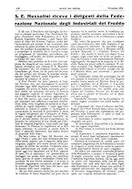 giornale/RML0021303/1924/unico/00000474