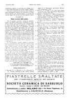 giornale/RML0021303/1924/unico/00000493