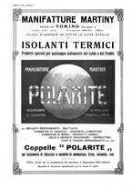 giornale/RML0021303/1924/unico/00000494