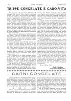 giornale/RML0021303/1924/unico/00000496