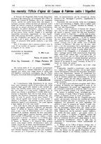 giornale/RML0021303/1924/unico/00000498