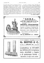 giornale/RML0021303/1924/unico/00000499