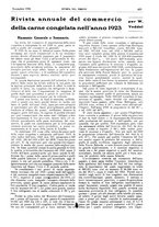 giornale/RML0021303/1924/unico/00000501