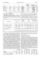 giornale/RML0021303/1924/unico/00000503