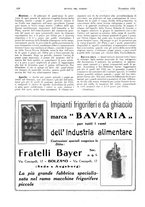 giornale/RML0021303/1924/unico/00000504