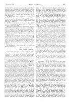 giornale/RML0021303/1924/unico/00000507