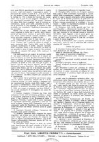 giornale/RML0021303/1924/unico/00000508