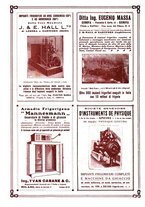 giornale/RML0021303/1924/unico/00000510