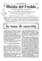 giornale/RML0021303/1924/unico/00000513