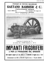 giornale/RML0021303/1924/unico/00000515