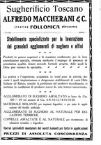 giornale/RML0021303/1924/unico/00000516