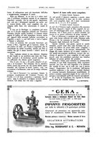 giornale/RML0021303/1924/unico/00000517