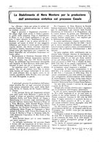 giornale/RML0021303/1924/unico/00000518