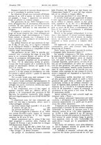giornale/RML0021303/1924/unico/00000519