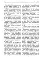 giornale/RML0021303/1924/unico/00000522