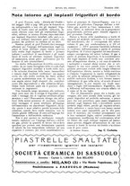 giornale/RML0021303/1924/unico/00000524