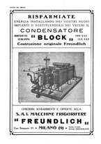 giornale/RML0021303/1924/unico/00000526