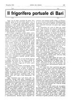 giornale/RML0021303/1924/unico/00000527