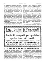 giornale/RML0021303/1924/unico/00000528