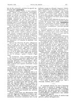 giornale/RML0021303/1924/unico/00000529