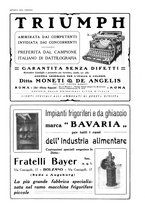 giornale/RML0021303/1924/unico/00000530