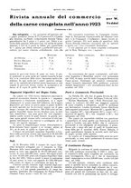 giornale/RML0021303/1924/unico/00000531