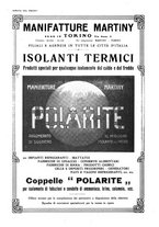 giornale/RML0021303/1924/unico/00000534