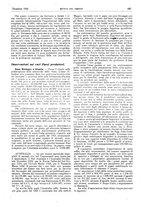 giornale/RML0021303/1924/unico/00000535