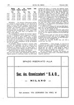 giornale/RML0021303/1924/unico/00000538