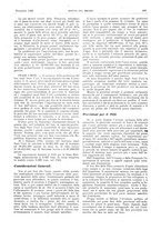 giornale/RML0021303/1924/unico/00000539