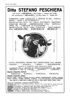 giornale/RML0021303/1924/unico/00000540