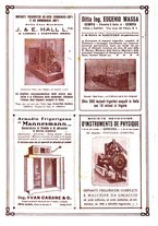 giornale/RML0021303/1924/unico/00000550