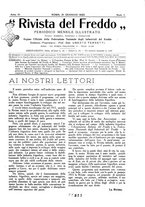 giornale/RML0021303/1925/unico/00000007