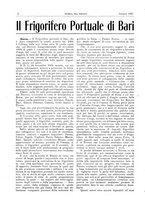 giornale/RML0021303/1925/unico/00000008