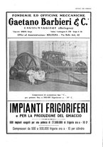 giornale/RML0021303/1925/unico/00000009