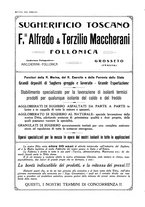 giornale/RML0021303/1925/unico/00000010